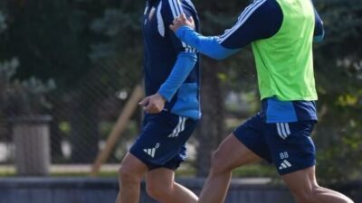 Trendyol 1’inci Lig’de liderliğini sürdüren Kayserispor, 12’nci hafta mücadelesinde karşılaşacağı
