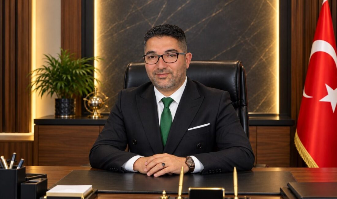 İnşaat sektörü temsilcileri, artan maliyetlere rağmen konut fiyatlarının henüz aynı