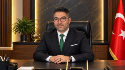 İnşaat sektörü temsilcileri, artan maliyetlere rağmen konut fiyatlarının henüz aynı
