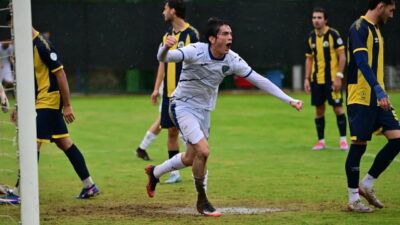 Ziraat Türkiye Kupası 3'üncü tur mücadelesinde Karacabey Belediyespor'a 1-0 mağlup