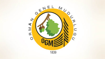 Tarım ve Orman Bakanlığı Orman Genel Müdürlüğü (OGM), Resmi Gazete’de