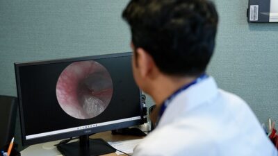 Uzmanlar, kış aylarında kapalı ortamlarda geçirilen sürenin artmasıyla çocuklarda orta