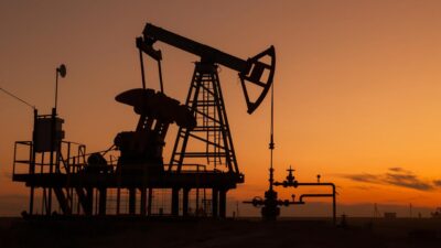 İSTANBUL / TEKHA Brent petrolün varil fiyatı, uluslararası vadeli piyasalarda
