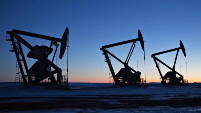 İSTANBUL / TEKHA Uluslararası vadeli piyasalarda Brent petrolün varil fiyatı,