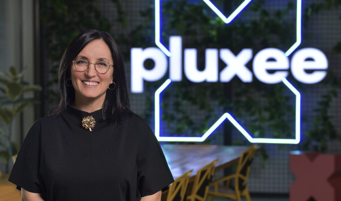 Pluxee Türkiye’de İş Geliştirme, Ürün ve İş Ortaklıkları Direktörü olarak