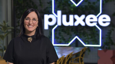 Pluxee Türkiye’de İş Geliştirme, Ürün ve İş Ortaklıkları Direktörü olarak