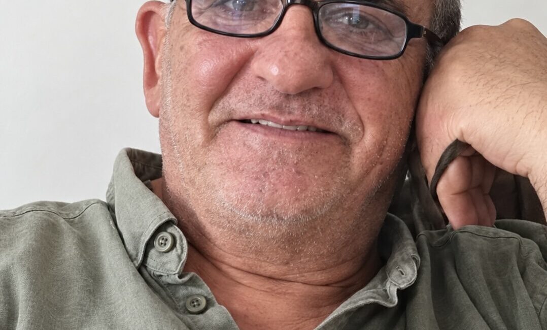 İstanbul'daki sel felaketinde Ayazağa Mahallesi'nde akıntıya kapılarak kaybolan Ahmet Derin'in