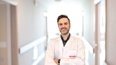 Mevsim geçişlerinde artış gösteren saç dökülmesinin normal sınırlarını ve hangi