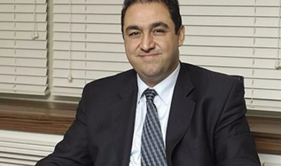 Gaziantep’te Fetullahçı Terör Örgütü’nün güncel yapılanmasına ilişkin davada yargılanan ve