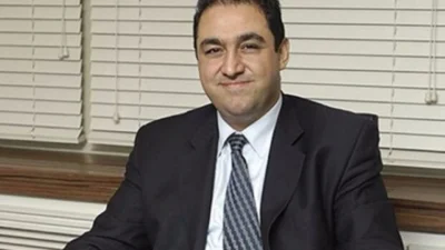 Gaziantep’te Fetullahçı Terör Örgütü’nün güncel yapılanmasına ilişkin davada yargılanan ve