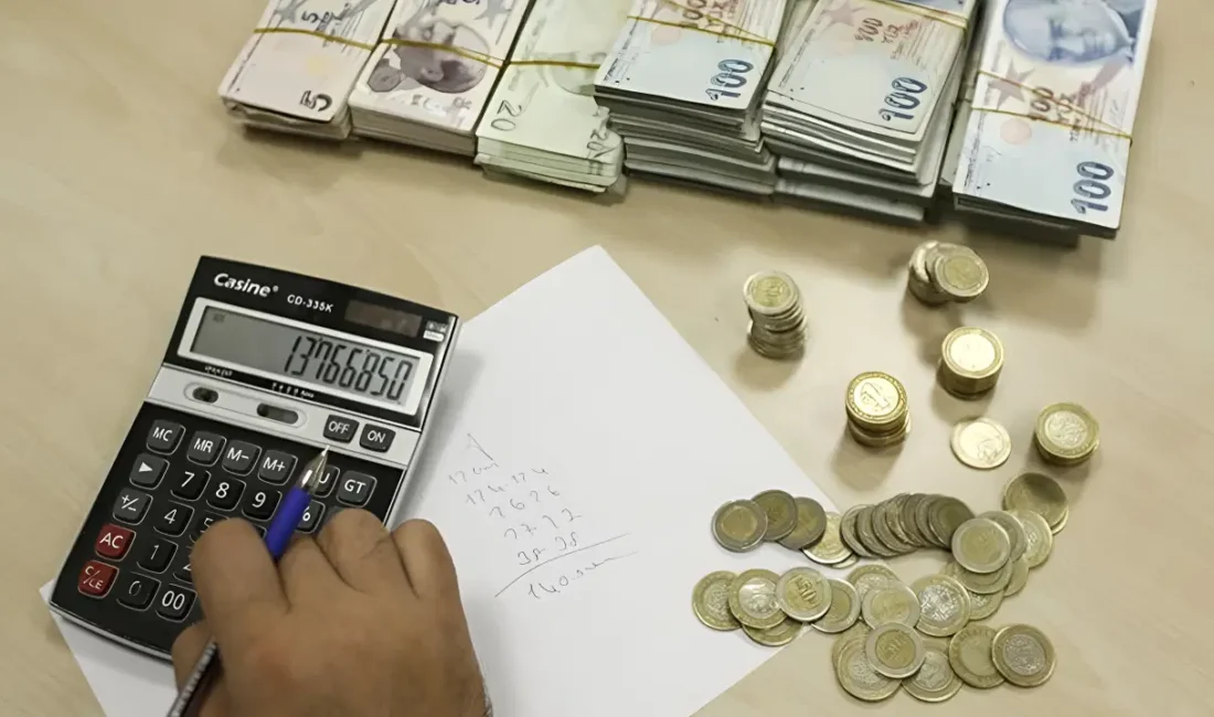   ANKARA / TEKHA Elektronik tebligat sistemine katılım şartları ve