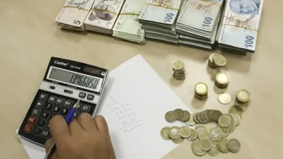  ANKARA / TEKHA Elektronik tebligat sistemine katılım şartları ve