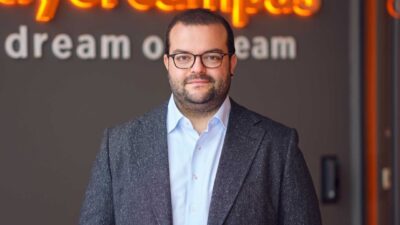 Trendyol, 7’nci İş Ortakları Zirvesi’nde kasım ayı hedeflerini duyurarak Türkiye’de