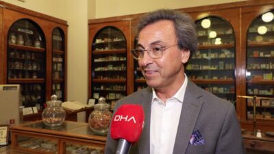 Uzmanlar, doğadan toplanan mantarların zehirli ve yenilebilir türlerinin birbirine çok