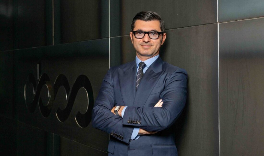 Yazılım dünyasında yapay zeka araçlarının deneme aşamasını geçtiğini belirten uzmanlar,
